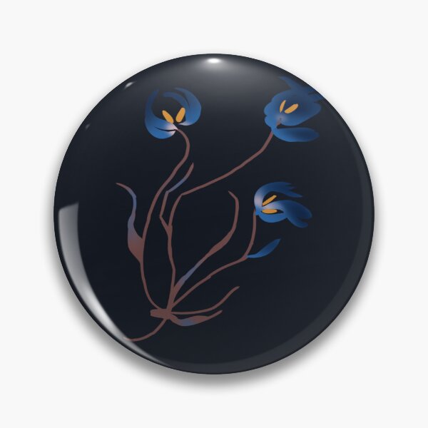 Item preview, Divine Rivals flowers designed and sold by House of Leaves & others.