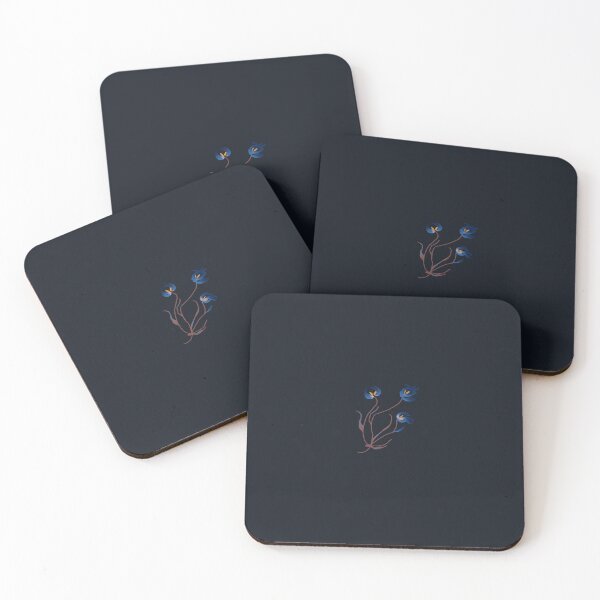 Item preview, Divine Rivals flowers designed and sold by House of Leaves & others.