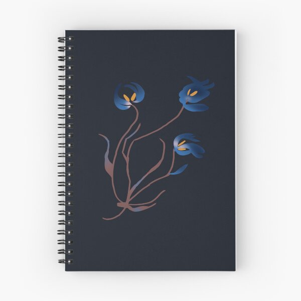 Item preview, Divine Rivals flowers designed and sold by House of Leaves & others.