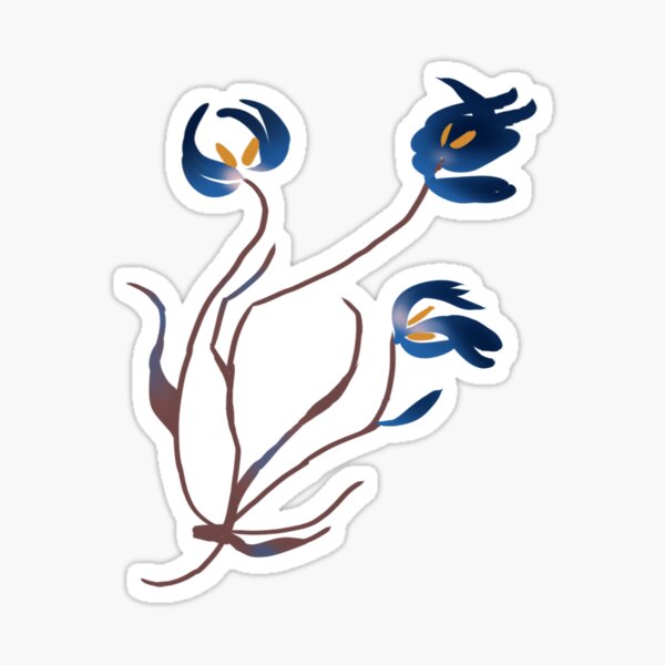 Item preview, Divine Rivals flowers designed and sold by House of Leaves & others.