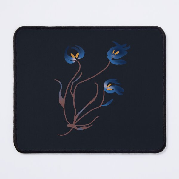 Item preview, Divine Rivals flowers designed and sold by House of Leaves & others.