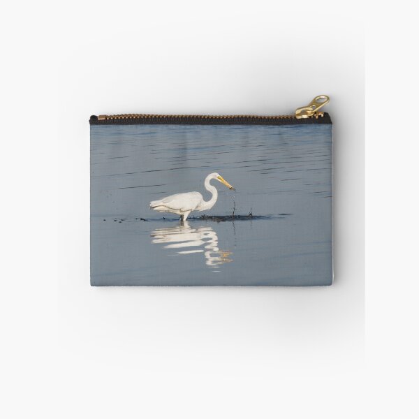 Item preview, Fishing at Low Tide designed and sold by John Sharp.