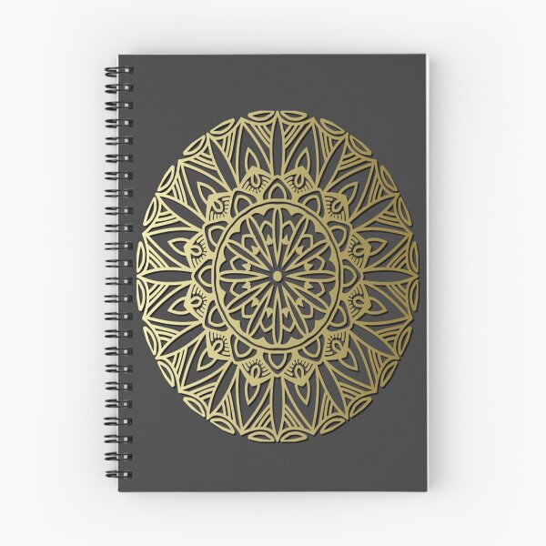Item preview, Mandala  designed and sold by Isahy.