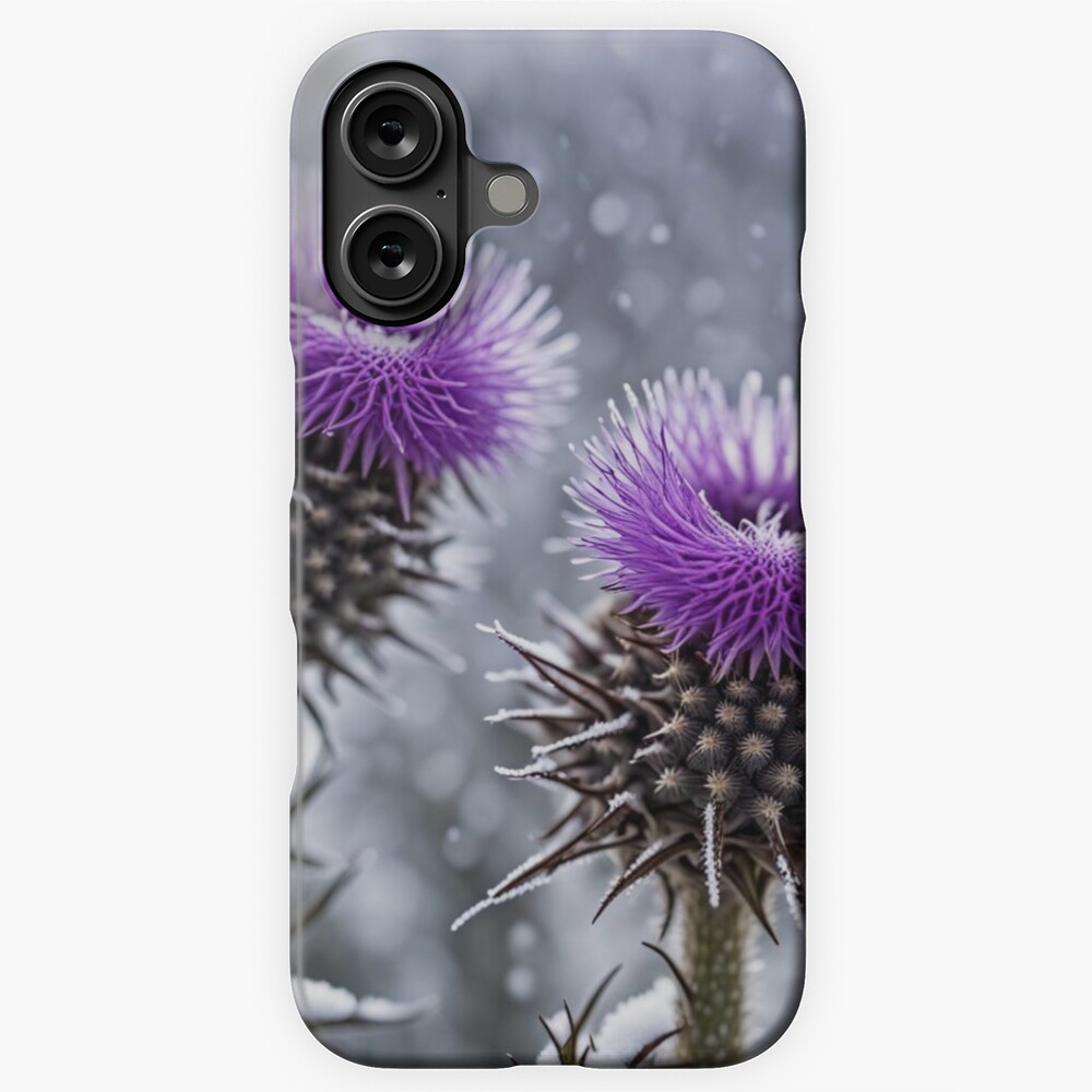 Item preview, iPhone Snap Case designed and sold by LenCarol.