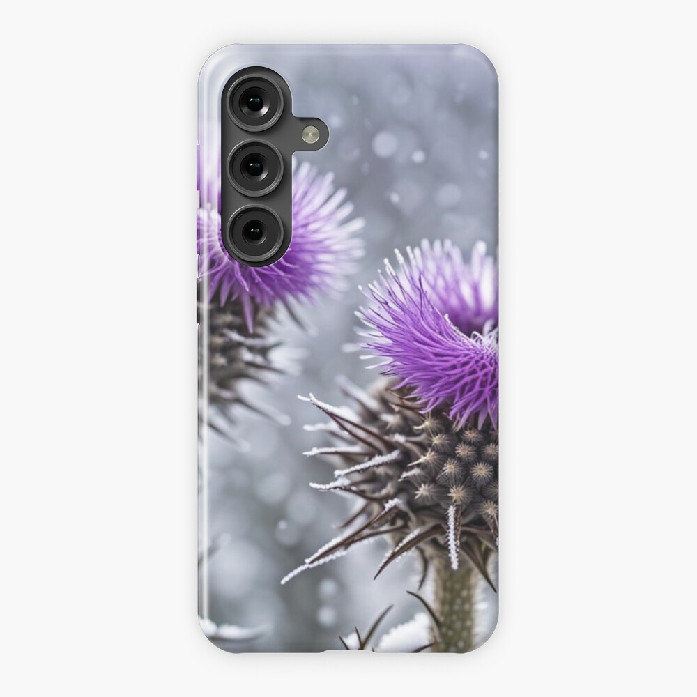 Item preview, Samsung Galaxy Snap Case designed and sold by LenCarol.