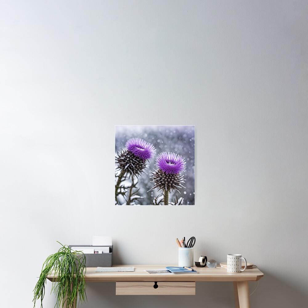 Item preview, Poster designed and sold by LenCarol.