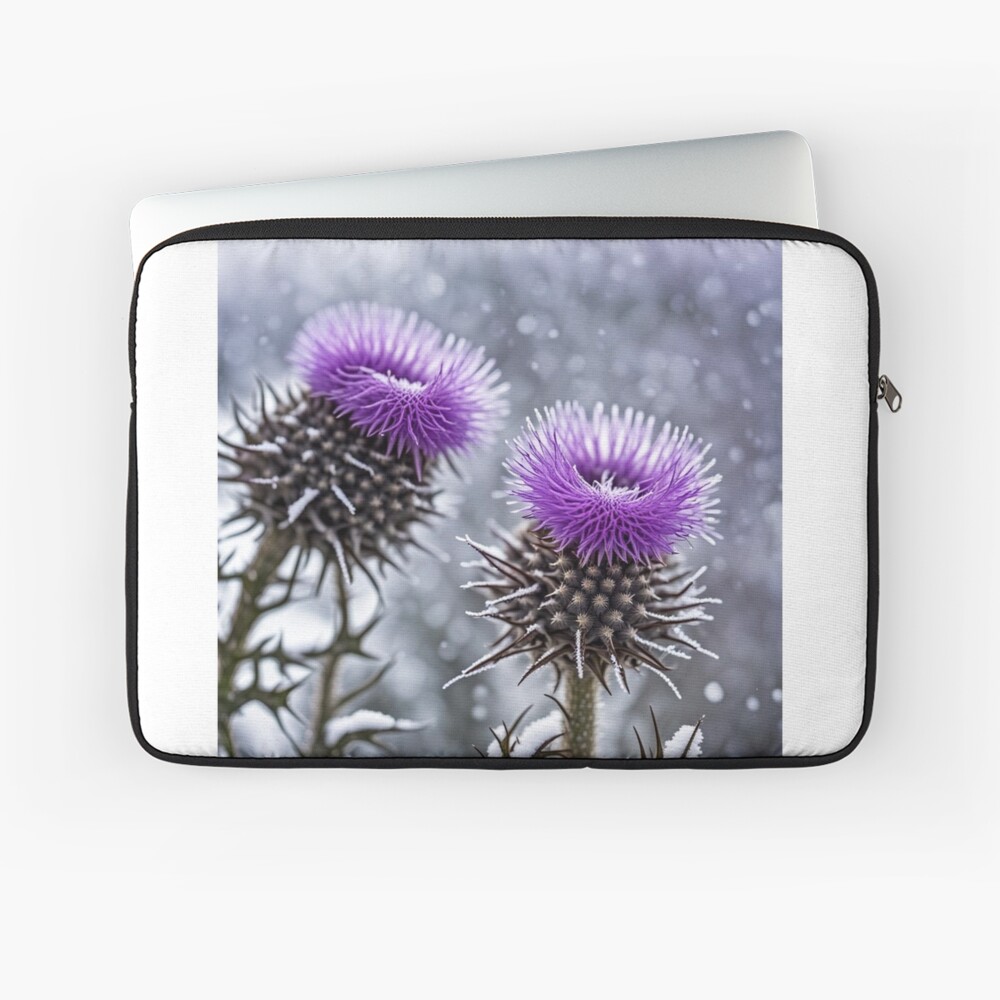 Item preview, Laptop Sleeve designed and sold by LenCarol.
