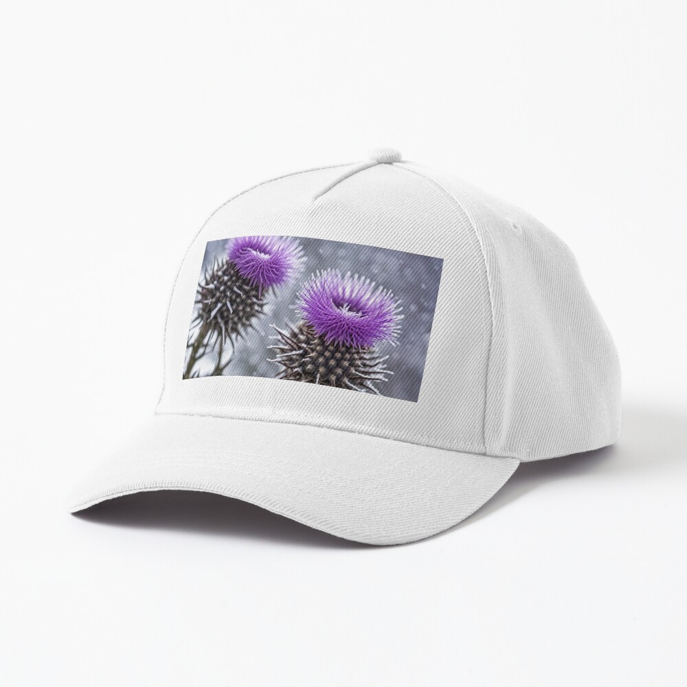 Item preview, Baseball Cap designed and sold by LenCarol.