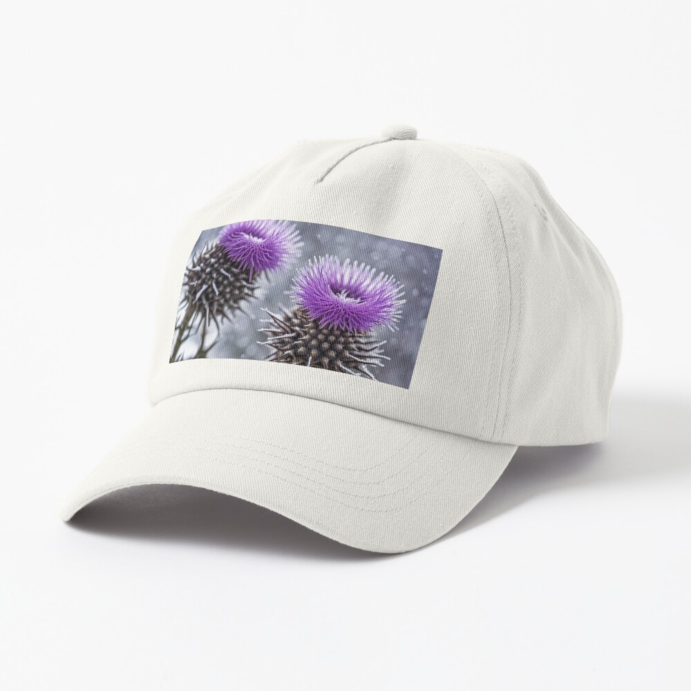 Item preview, Dad Hat designed and sold by LenCarol.