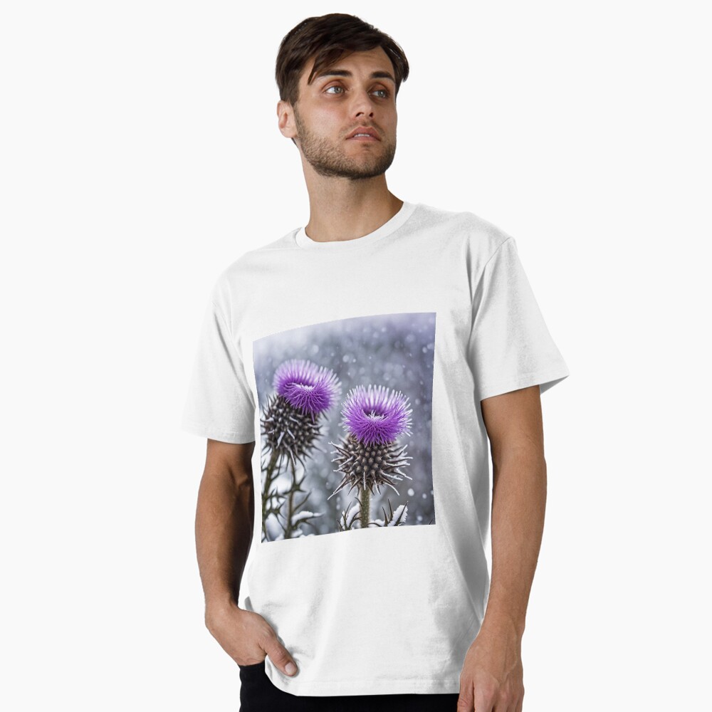 Item preview, Premium T-Shirt designed and sold by LenCarol.