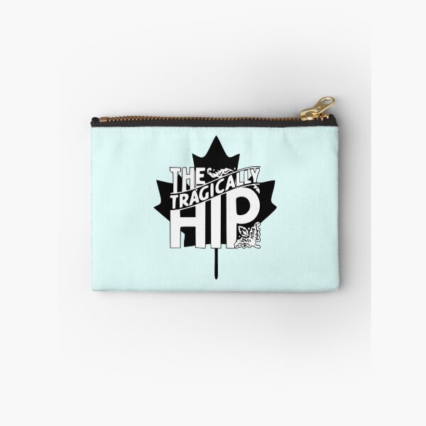 Item preview, tragically hip symbol designed and sold by MeyerExistence.