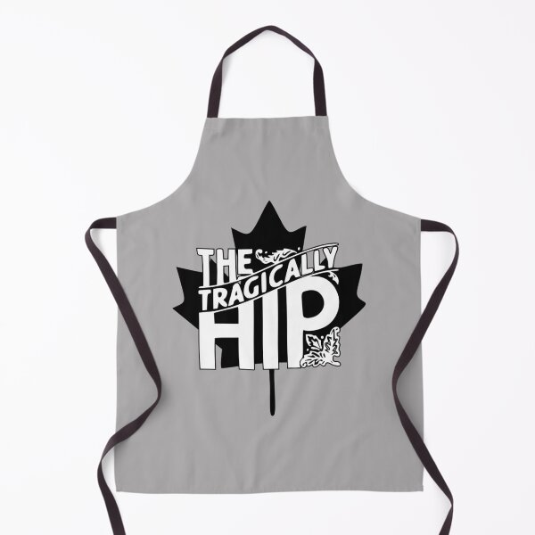 Item preview, tragically hip symbol designed and sold by MeyerExistence.