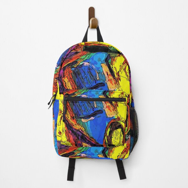 Item preview, Let’s play designed and sold by Tonyasartprints.