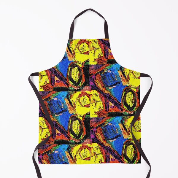 Item preview, Let’s play  designed and sold by Tonyasartprints.