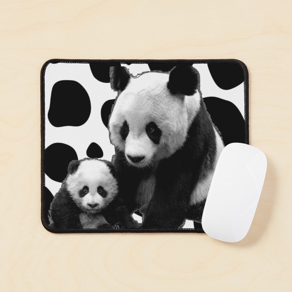 Item preview, Mouse Pad designed and sold by RoguegraFX.