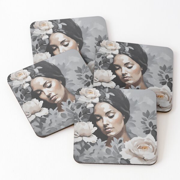 Item preview, Zara: Shades of Grey  designed and sold by lovegeorge.