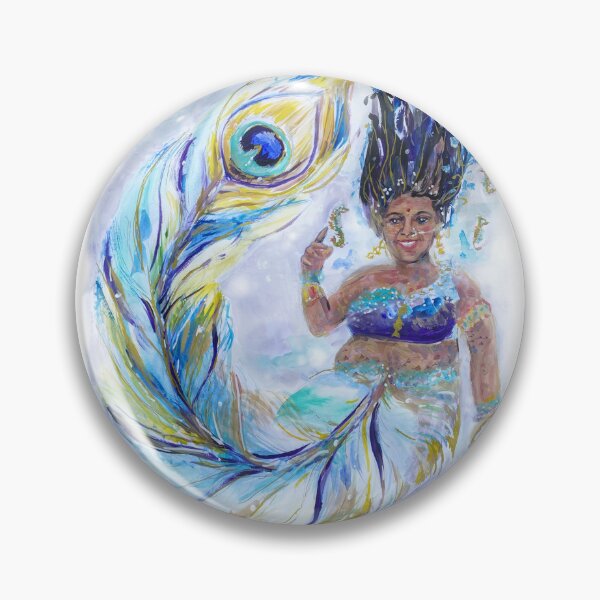Item preview, Treasure of the sea designed and sold by umasharda.