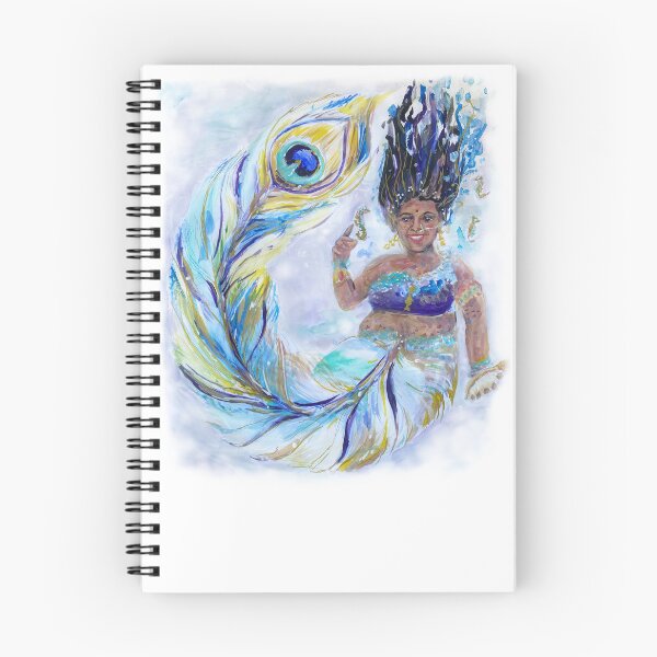 Item preview, Treasure of the sea designed and sold by umasharda.