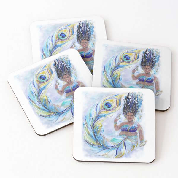 Item preview, Treasure of the sea designed and sold by umasharda.