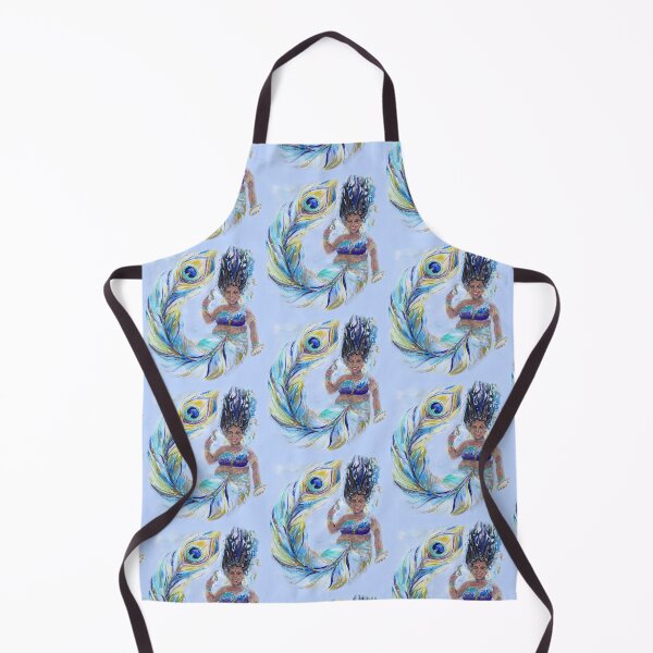 Item preview, Treasure of the sea designed and sold by umasharda.