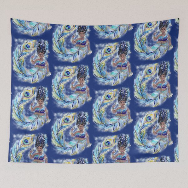 Item preview, Treasure of the sea designed and sold by umasharda.