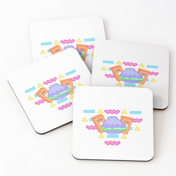Item preview, 90's Clamshell designed and sold by Astraldew.