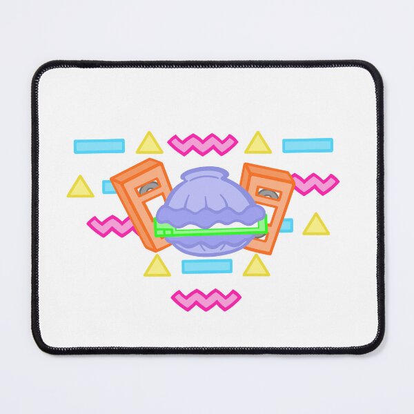 Item preview, 90's Clamshell designed and sold by Astraldew.