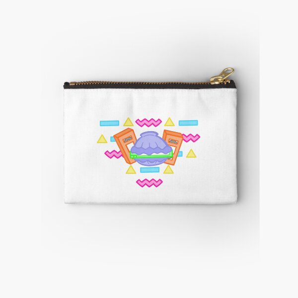 Item preview, 90's Clamshell designed and sold by Astraldew.