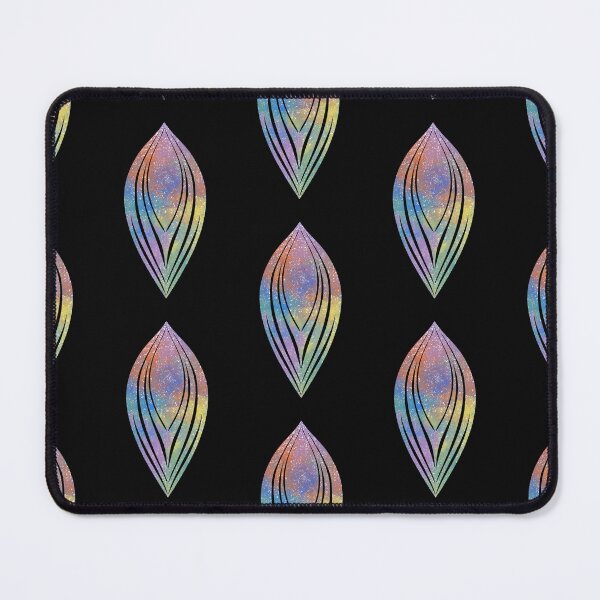 Item preview, Galaxy Vulva designed and sold by Tammie  Sharp.