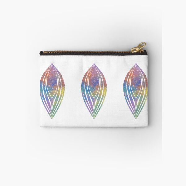 Item preview, Galaxy Vulva designed and sold by Tammie  Sharp.