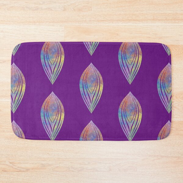 Item preview, Galaxy Vulva designed and sold by Tammie  Sharp.