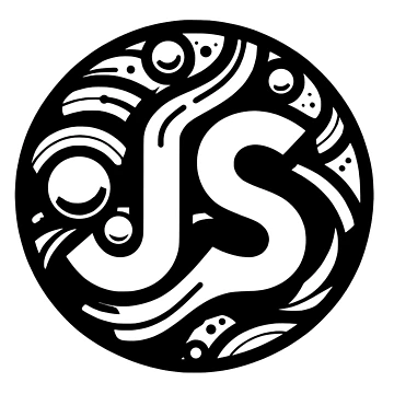 Artwork thumbnail, The JavaScript Essence by webdev27