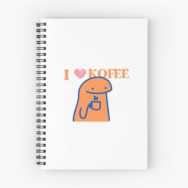 Item preview, I love Coffee designed and sold by DriveRogue.