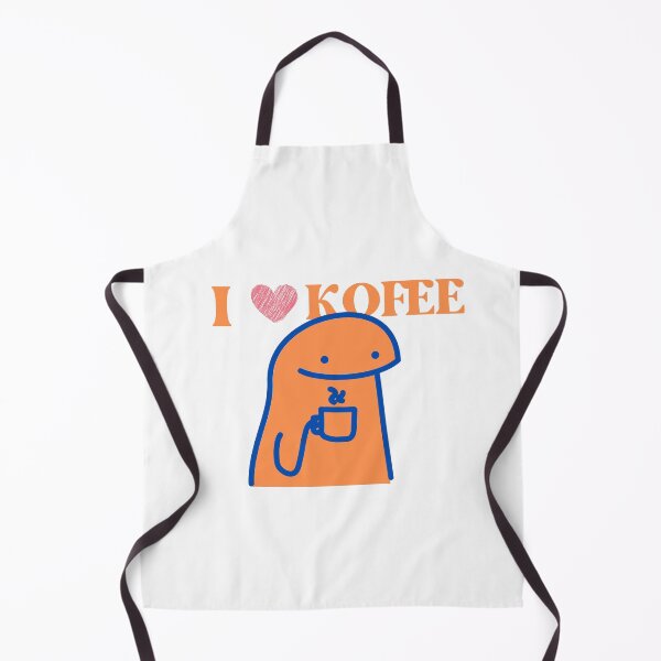 Item preview, I love Coffee designed and sold by DriveRogue.