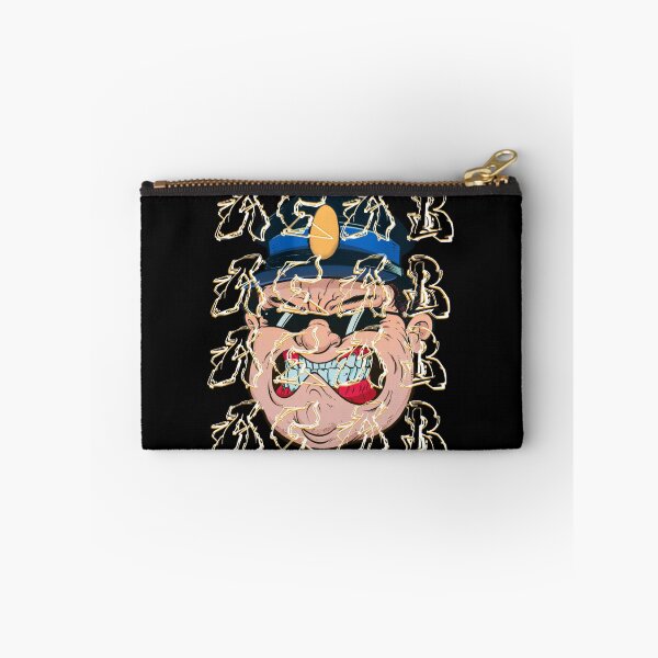 Item preview, ACAB Street Art designed and sold by RelentlessXO.