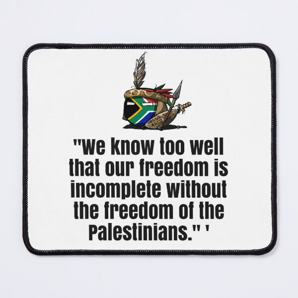 Item preview, Palestine qoutes  designed and sold by Refined-Raiment.