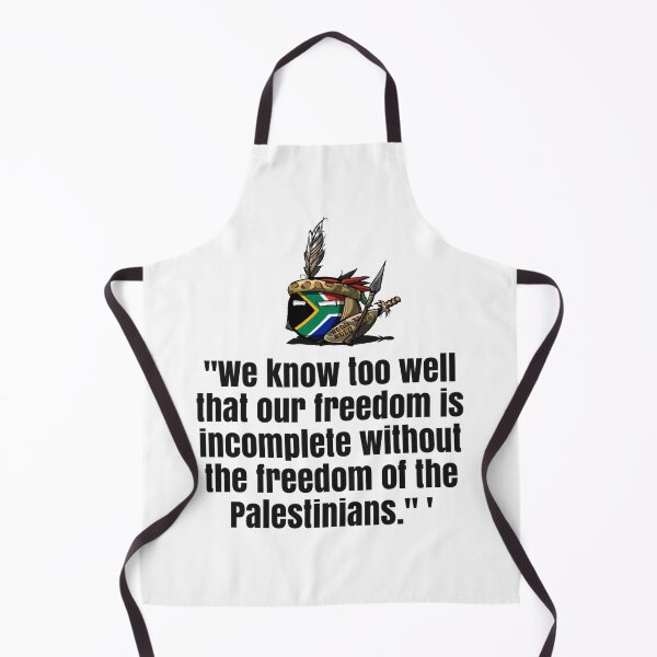 Item preview, Palestine qoutes designed and sold by Refined-Raiment.
