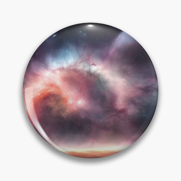 Item preview, cosmos 082 designed and sold by fleesphotos.