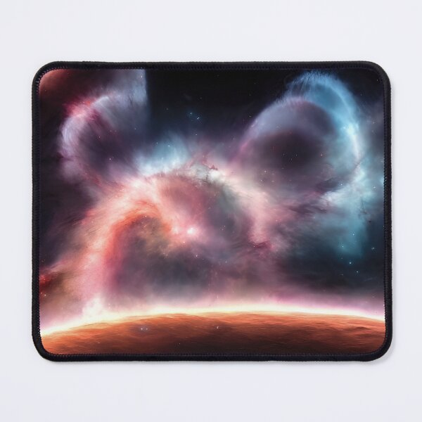 Item preview, cosmos 082 designed and sold by fleesphotos.