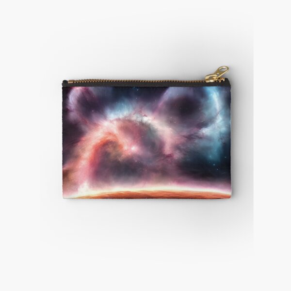Item preview, cosmos 082 designed and sold by fleesphotos.