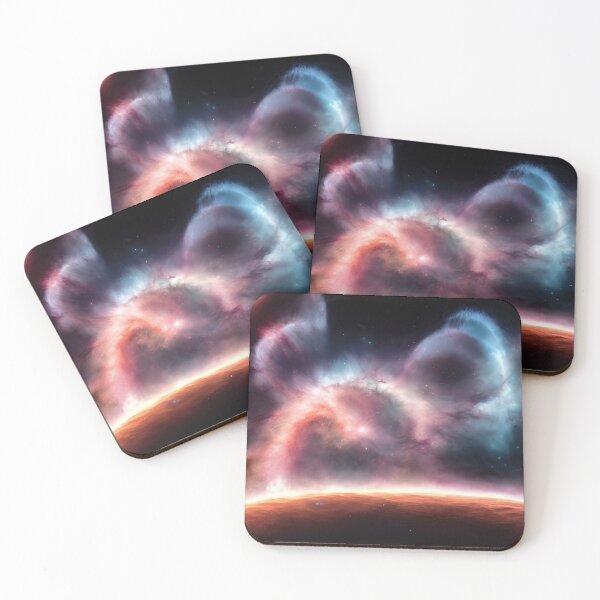 Item preview, cosmos 082 designed and sold by fleesphotos.