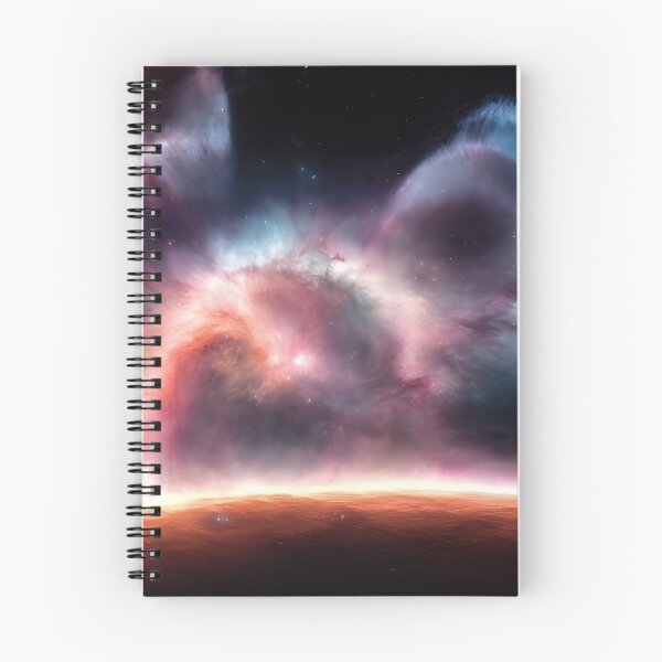 Item preview, cosmos 082 designed and sold by fleesphotos.