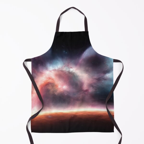 Item preview, cosmos 082 designed and sold by fleesphotos.