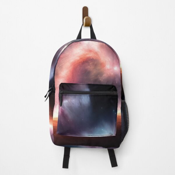 Item preview, cosmos 082 designed and sold by fleesphotos.