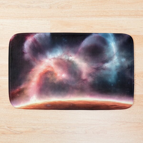 Item preview, cosmos 082 designed and sold by fleesphotos.