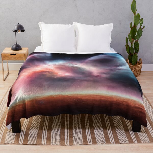Item preview, cosmos 082 designed and sold by fleesphotos.