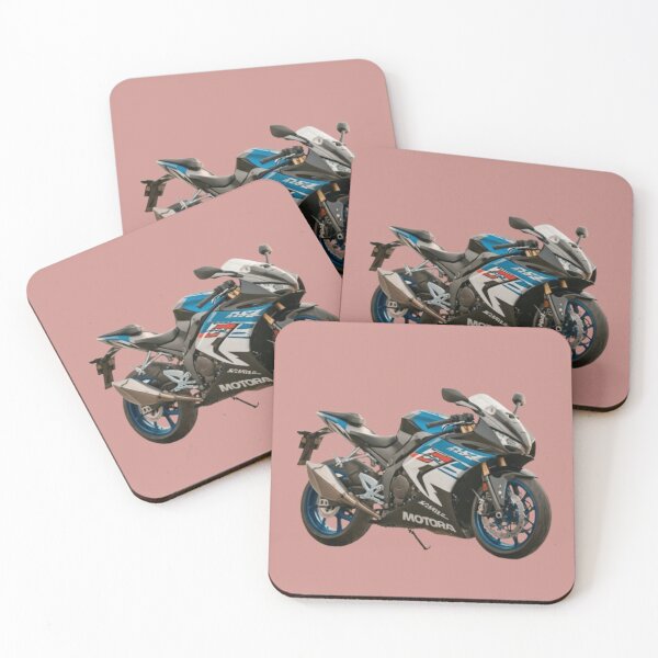 Item preview, Moto150 designed and sold by M Khan.