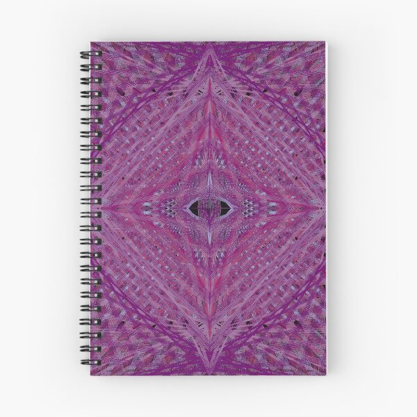 Item preview, Rectangular Pattern #4 Morph C [17285-Purples-BB] designed and sold by LottMultimedia.