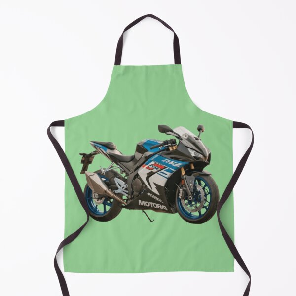 Item preview, Moto150 designed and sold by M Khan.