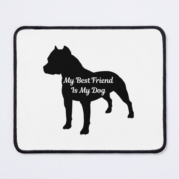 Item preview, " Canine Confidant Tee " designed and sold by Wabi-SabiStudio.